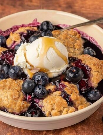 534585394 745426248382388 7669291158439373116 n Zero Point, Recipe, WW Diet, WW Recipes