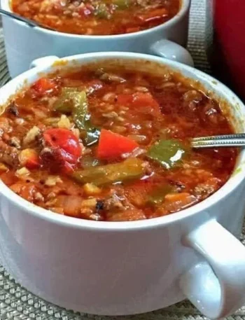 538871888 122121856730946190 5738277569873339387 n e1756216754984 Zero Point, Recipe, WW Diet, WW Recipes