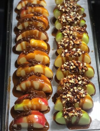 540938401 791905676659172 5615392331419639694 n High Protein Diet, Carnivore Diet, Keto Diet, Mediterranean Diet, Recipe, WW Diet