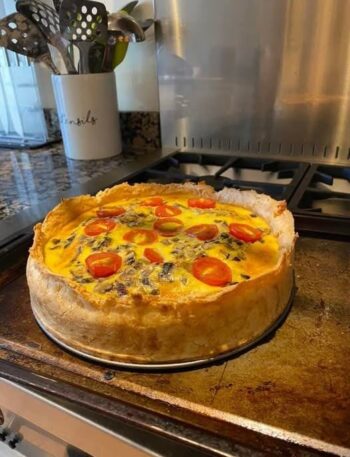 554838890 1929405637635782 6671225571072621254 n Recipe