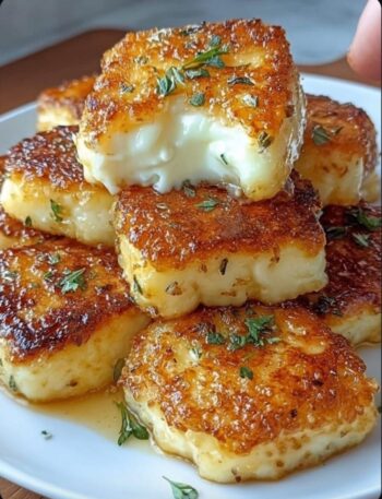 555681847 791657183224854 2128937062299409628 n 30 Day Challenge, Healthy High-Protein Brownies (Fudgy, Gooey, 205 Calories Each), High Protein Diet, High Protein Recipe, Keto Diet, Keto Recipes, Meal Plan, Recipe, Success Stories