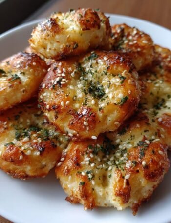 556027924 122180383364441460 4290124646891366832 n Carnivore Recipes, Blog, High Protein Recipe, Keto Recipes, Low-Carb, Meal Plan, Recipe, Success Stories, WW Recipes