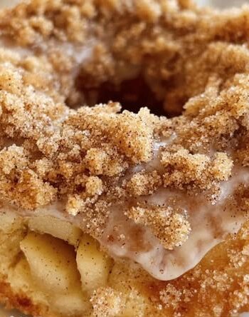 556314503 122152421120703936 4656266571414220248 n 1 e1759523405766 Healthy High-Protein Brownies (Fudgy, Gooey, 205 Calories Each), High Protein Diet, High Protein Recipe, Keto Diet, Keto Recipes