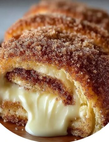 556827970 122134595198912099 7416965725378525421 n e1759787378538 Recipe