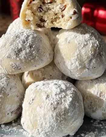 557019948 122153483456703936 9162316198732200185 n 1 e1760119586947 High Protein Diet, High Protein Recipe, Recipe