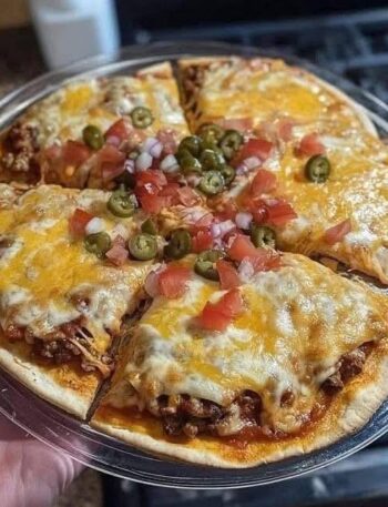 557503671 1975501173207269 5979221085874054141 n Keto Recipes, rec, Recipe