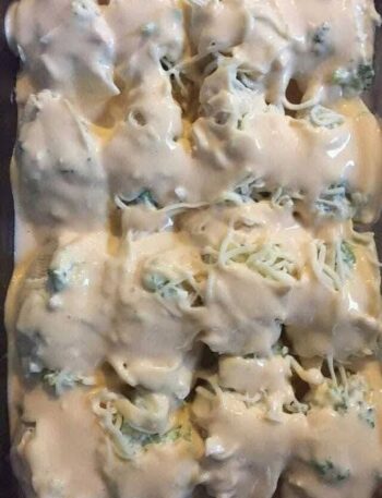 557511955 1317849956788756 8853360552349466731 n 5 Recipe, Low-Carb