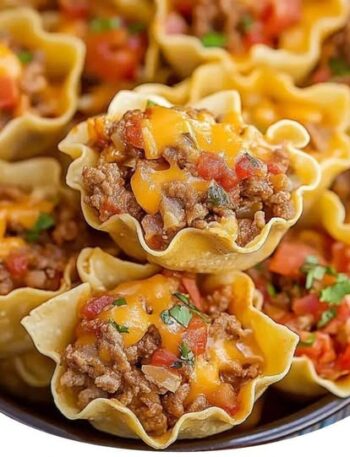 557629735 122147291744906493 4033087515772601087 n e1759619846571 High Protein Recipe, High Protein Diet, Keto Diet, Keto Recipes, Meal Plan, Mediterranean Diet, Recipe