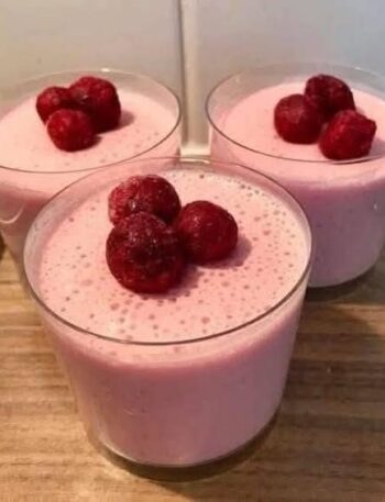 557639096 1303894584811241 3244572235742398409 n Keto Recipes, Recipe