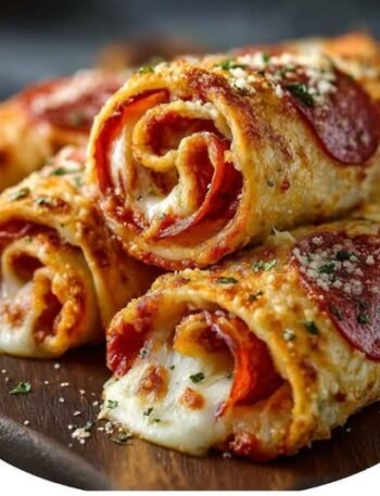 557723748 122131222340945272 9199217231966349982 n e1759796352399 Zero Point, Recipe, WW Diet, WW Recipes