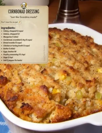 558156318 122192296718051757 594016097658095125 n 1 6 Recipe