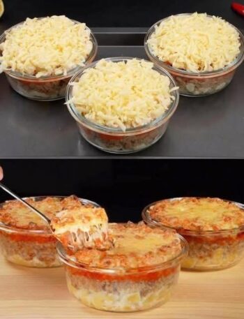 558202458 1304769344723765 2300639128774466973 n Carnivore Recipes, High Protein Recipe, Keto Recipes, Recipe, WW Recipes