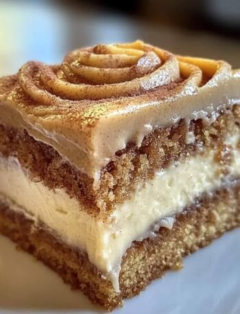 558491847 1572152153751845 8759741746314050860 n Recipe