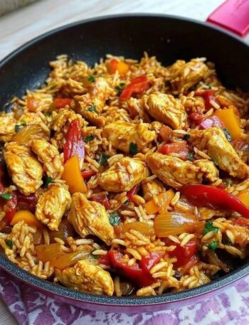 558690695 1304773911389975 3022146328048293478 n WW Recipes, WW Diet, Zero Point