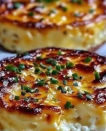 558901635 3028968310610486 7512454272859036059 n e1761860336292 Blog, High Protein Recipe, Low-Carb, Recipe, Success Stories, WW Recipes