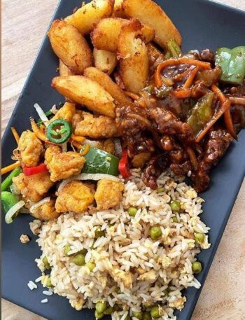 558944621 1303900244810675 2400119998922947414 n Recipe