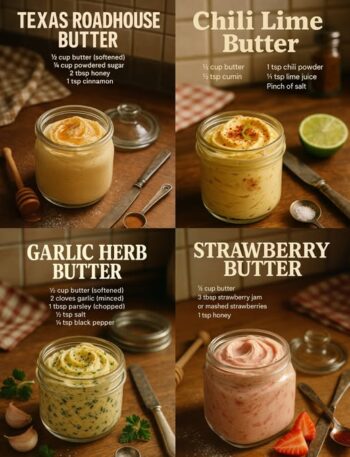 558987516 1363627332440233 1891001509922184590 n Blog, Carnivore Diet, Carnivore Recipes, Healthy High-Protein Brownies (Fudgy, Gooey, 205 Calories Each), High Protein Diet, Keto Recipes, Low-Carb, Recipe, Success Stories, Weight Loss Drink, WW Recipes