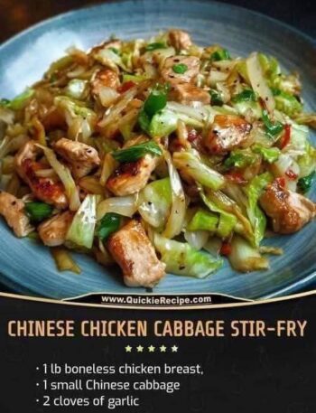 559100236 2725142884493429 1346878809202696203 n Keto Recipes, Recipe