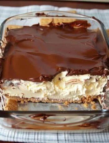 559132571 1305706051296761 8574743192174245309 n High Protein Recipe, Recipe