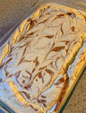 559481143 1978291136261606 275029314640630175 n Blog, Carnivore Recipes, High Protein Recipe, Keto Recipes, Meal Plan, Recipe, Success Stories, WW Recipes
