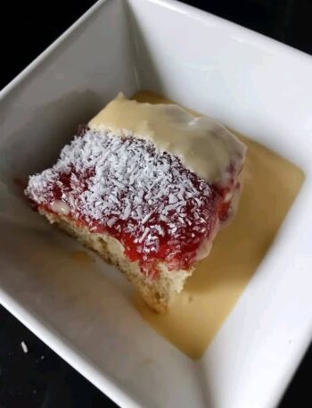 559948477 1303016868232346 6615857666817852025 n Keto Recipes, Recipe