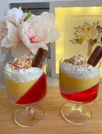 560074626 1307632227770810 5323443149133564561 n Carnivore Recipes, High Protein Recipe, Keto Recipes, Meal Plan, Recipe, WW Recipes