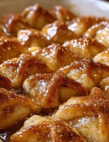 560553312 1149693713925542 4572389167251847953 n e1760559374190 High Protein Diet, High Protein Recipe