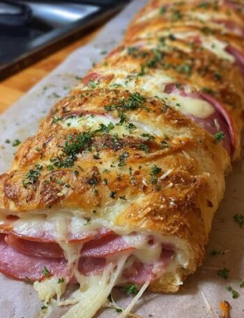 564657222 10235983750127023 5898908192946368739 n WW Diet, Recipe, Success Stories, WW Recipes, Zero Point