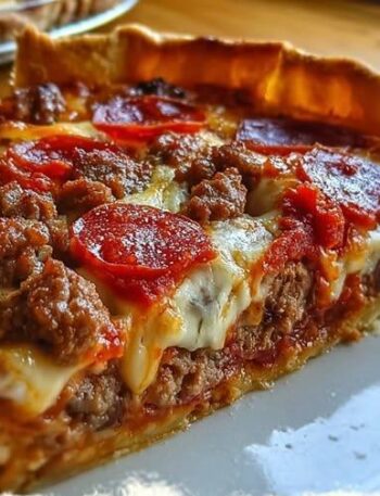 565312516 24924249803861481 1016805735326671214 n e1760908294579 High Protein Recipe, High Protein Diet, Keto Diet, Keto Recipes, Low-Carb, Recipe