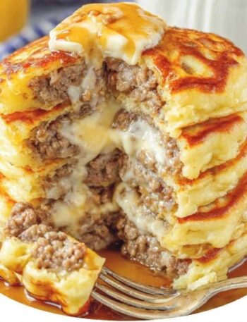 565933005 122138136164941104 281750073531506561 n e1760646272616 Recipe