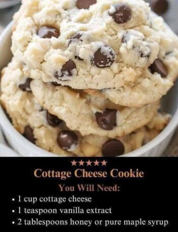 566224656 1990149115075808 663327013988462037 n Blog, Healthy High-Protein Brownies (Fudgy, Gooey, 205 Calories Each), High Protein Diet, High Protein Recipe, Keto Diet, Keto Recipes, Low-Carb, rec, Recipe, Success Stories