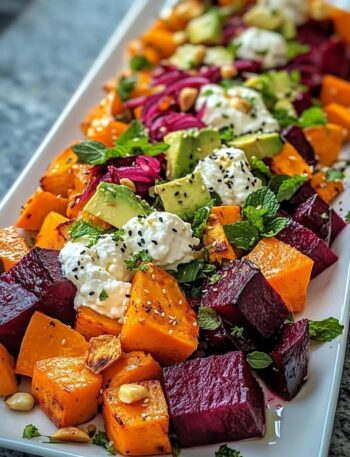 566348232 122209760366364740 6372055190962871996 n Blog, High Protein Diet, High Protein Recipe, Keto Diet, Keto Recipes, Low-Carb, Recipe, Success Stories, WW Recipes