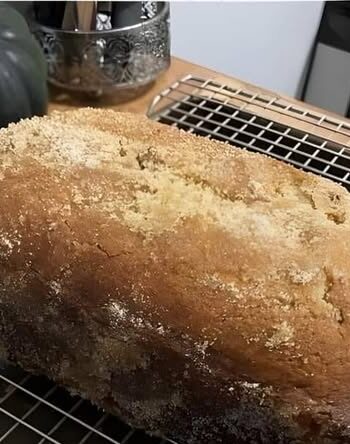 569505663 833347122515027 3812636271493886824 n e1761422743954 Keto Recipes, Recipe