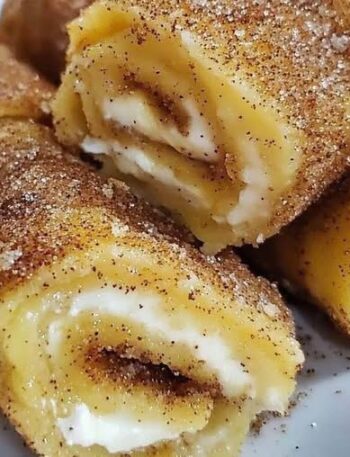 569949797 1991786021578784 6251177912688010962 n Blog, Keto Recipes, Recipe Keto Ham and Cheese Bites