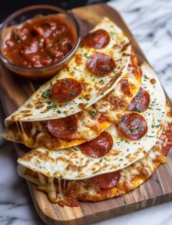 570352535 790177010512949 7263552266735844885 n 1 High Protein Recipe, Recipe