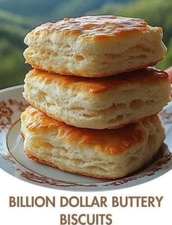 571120919 122174401118587567 5914829248373145061 n Carnivore Recipes, Mediterranean Diet, Recipe