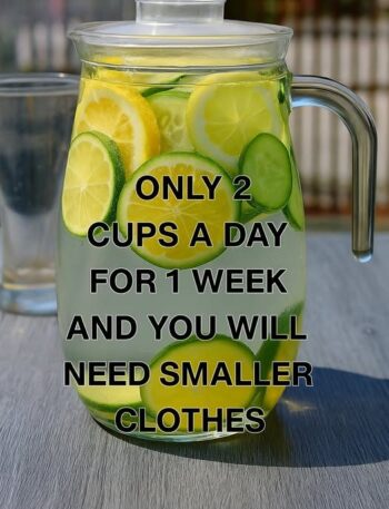 571146427 796540029817476 3618823807163845757 n Carnivore Diet, High Protein Diet, Keto Recipes, Mediterranean Diet, Recipe, WW Recipes