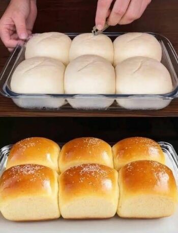 571155624 1354236526056060 7197746252370047127 n Recipe