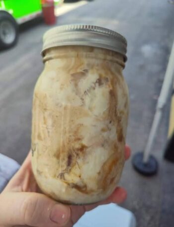 571183284 1995959607828092 8744976380767683480 n Recipe