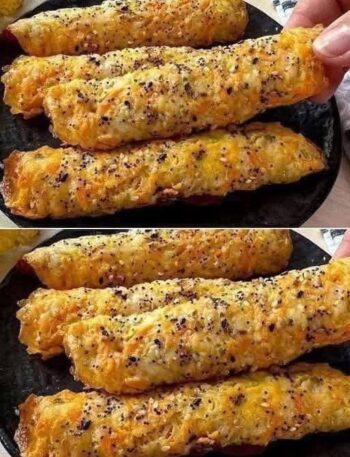 571284136 798168196321326 7248140343799388969 n Keto Recipes, Recipe