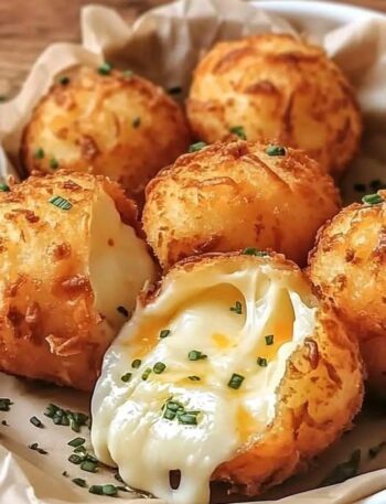 571362484 1504506347488549 5021411288822298447 n High Protein Recipe, Recipe