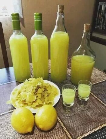 571458730 1504541517485032 4344487807043963324 n Recipe Sesame Ginger Steak Skewers