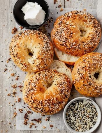 573375978 1899961030587641 7501371452059210909 n High Protein Recipe, rec, Recipe