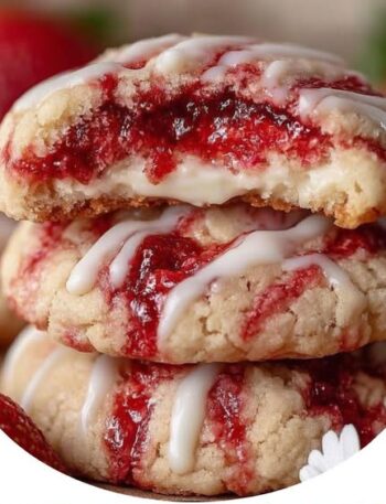 574066143 122141591882902753 4671298618673465810 n e1761936844500 Mediterranean Diet, Recipe