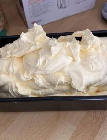 574345784 799318276206318 7330712314698763173 n WW Diet, Recipe, Weight Loss Drink