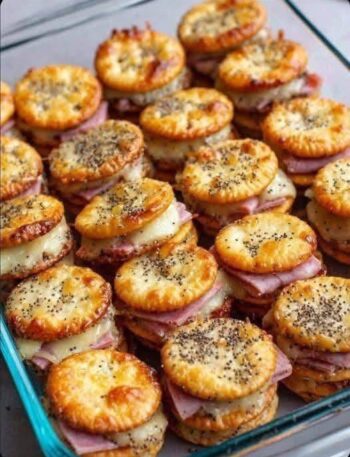 574565605 798860226252123 6566569215192499362 n Recipe, Carnivore Recipes, High Protein Recipe, Keto Recipes, Meal Plan, WW Recipes