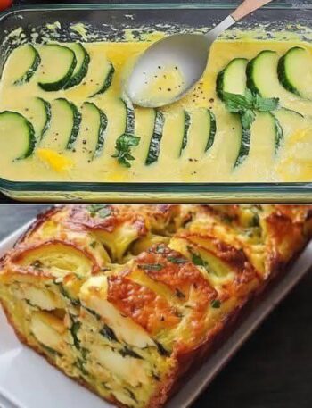 574860585 3311113982369669 6866511781975239818 n Keto Recipes, Recipe