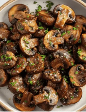 Add a subheading 2025 01 08T133606.737 min 1 e1760727906589 Zero Point, High Protein Diet, Keto Diet, Mediterranean Diet, Recipe, WW Diet