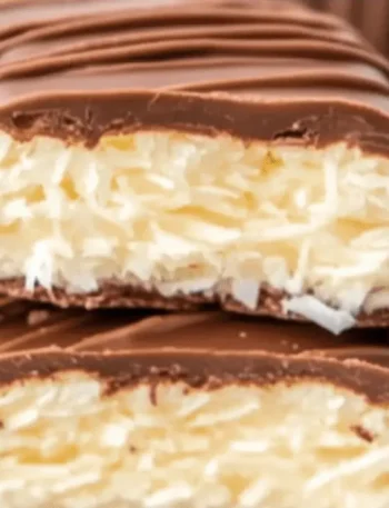 Add a subheading 2025 01 29T134329.566 min 3 e1761084510716 Recipe