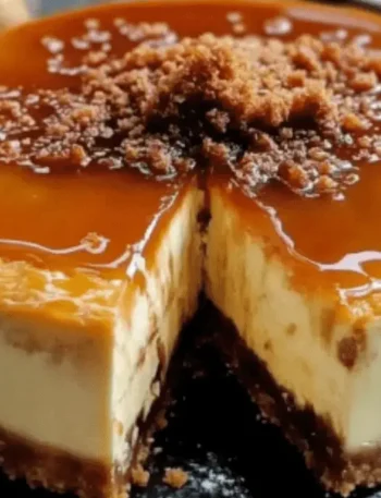 Add a subheading 2025 03 05T115218.626 min 1 e1760310295388 Keto Recipes, Recipe